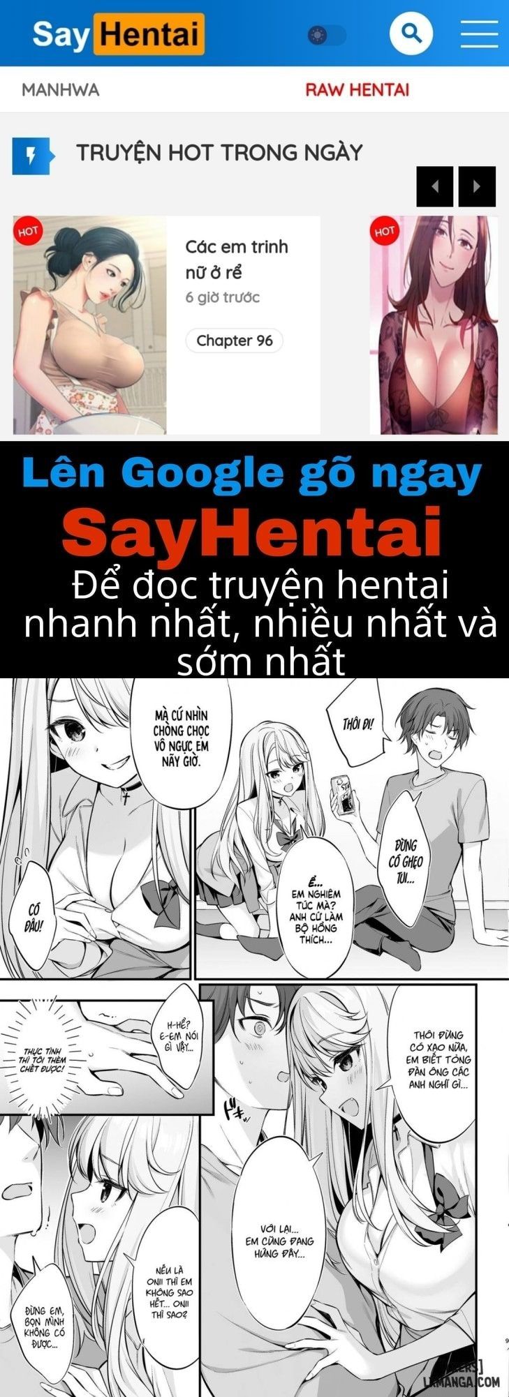 đọc truyện The Deatta No Wa Gyaru-ka Shita Imouto Deshita Chương 1 ảnh 1 tại Thiên Thai Truyện