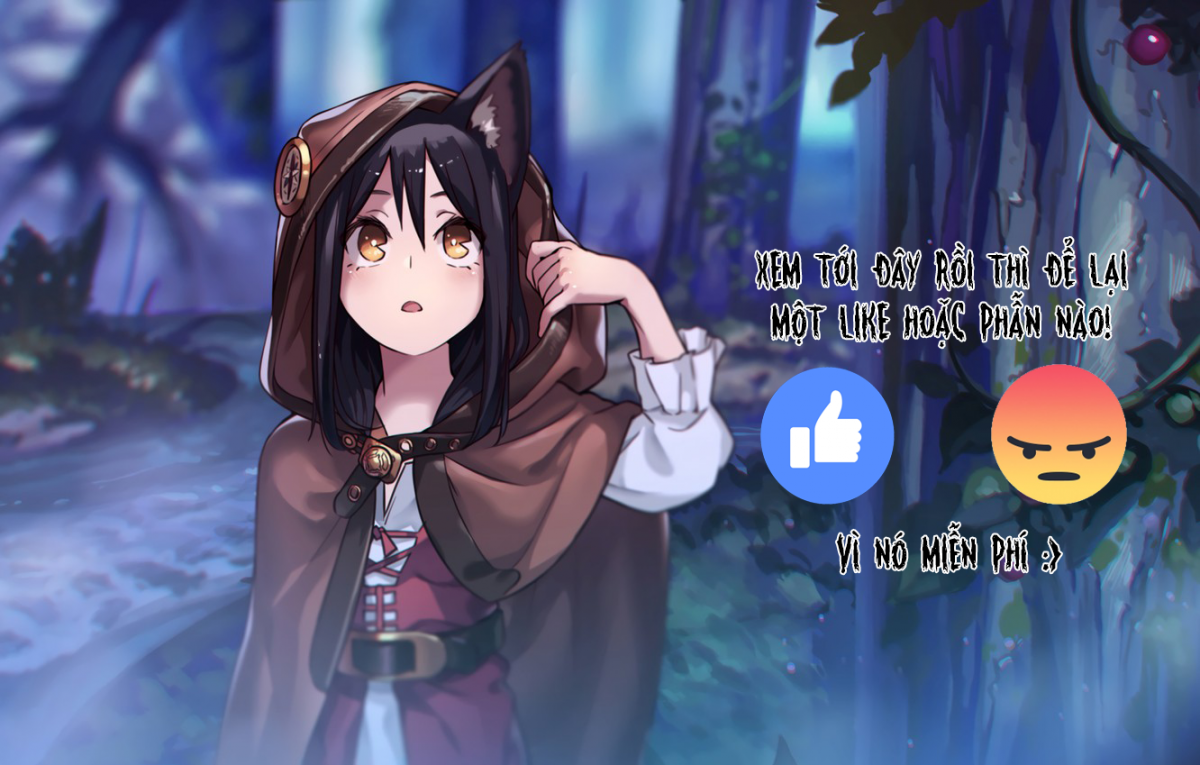 đọc truyện The Downtown Shopping Street