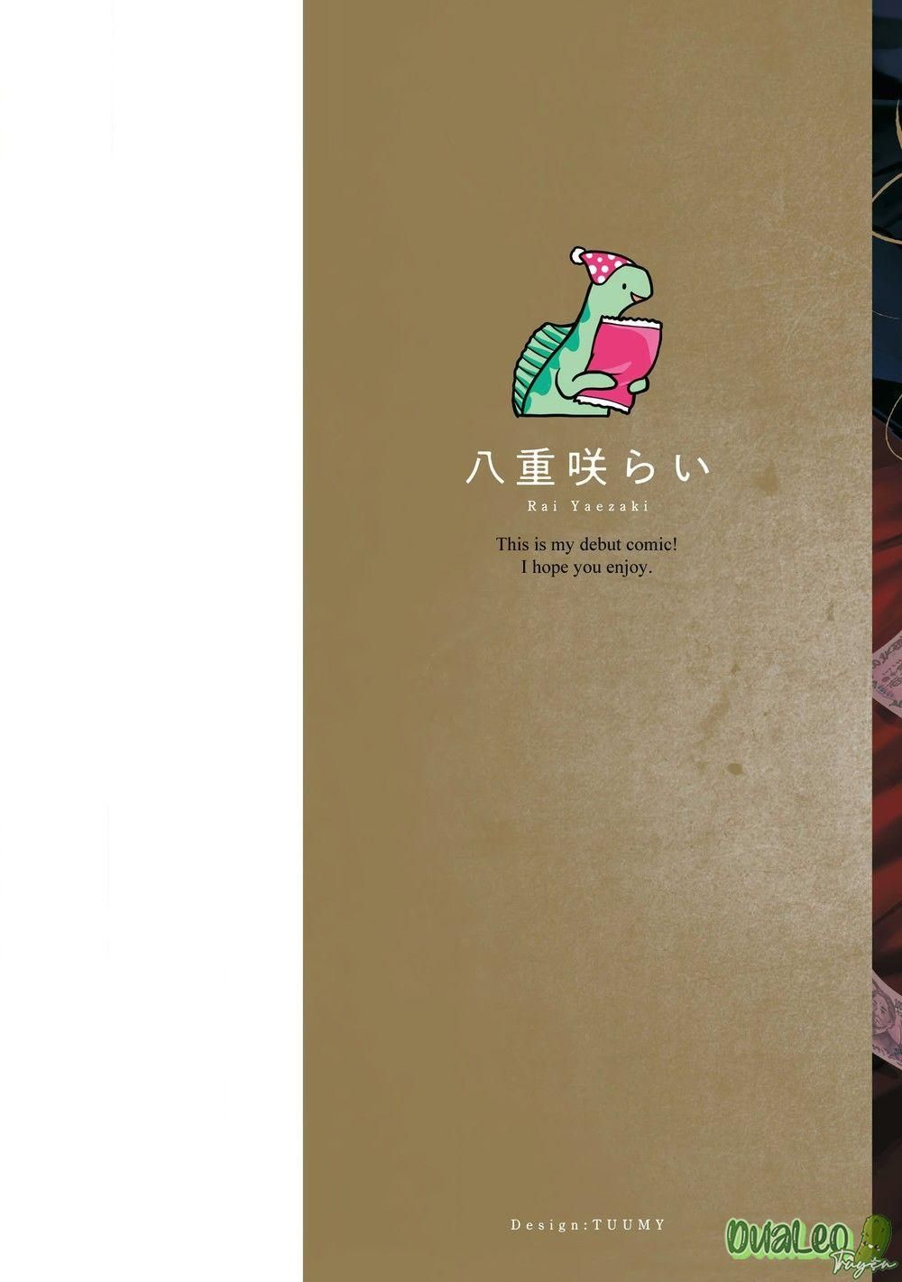 đọc truyện The Dreaming Chương 1 ảnh 2 tại Thiên Thai Truyện