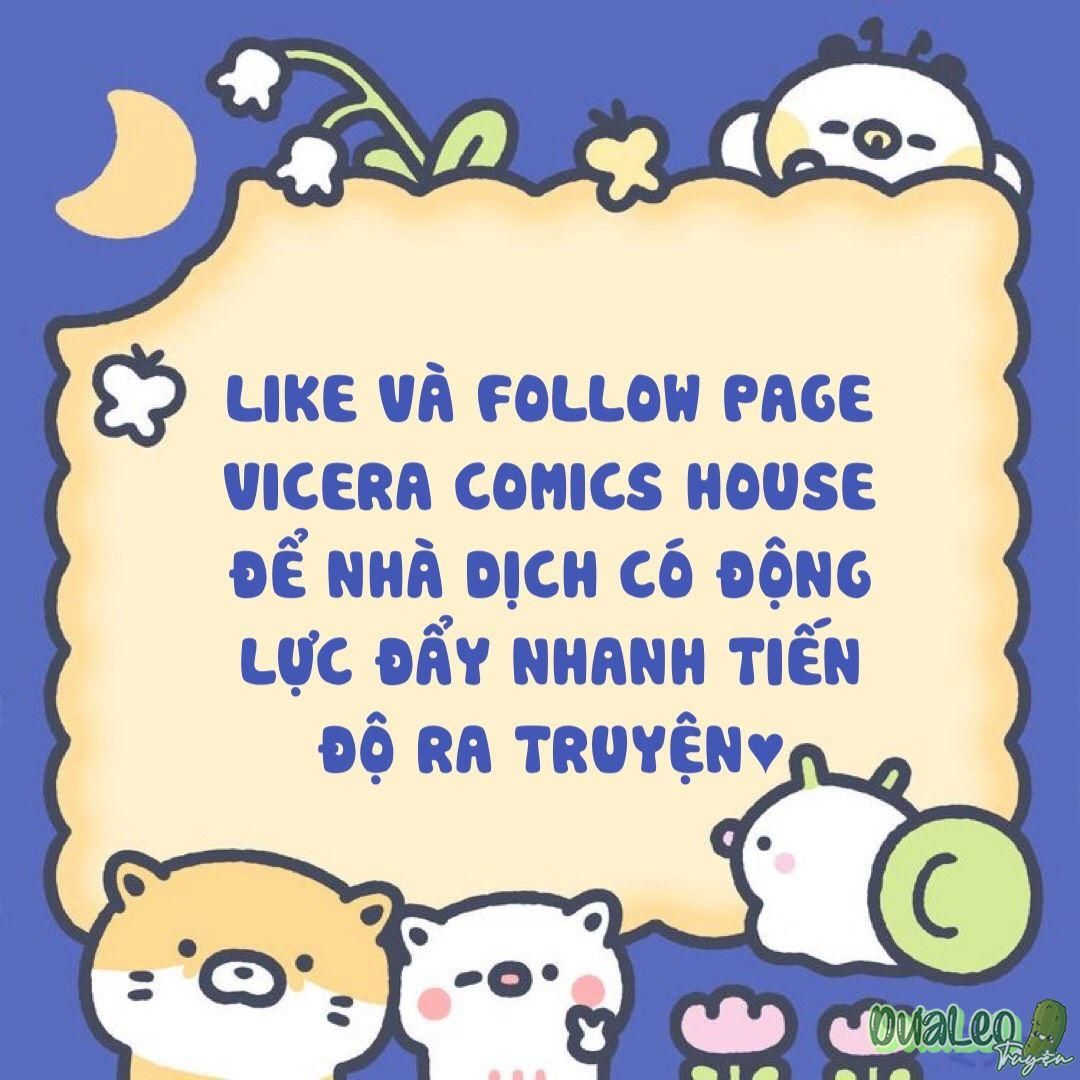 đọc truyện The Dreaming Chương 1 ảnh 46 tại Thiên Thai Truyện