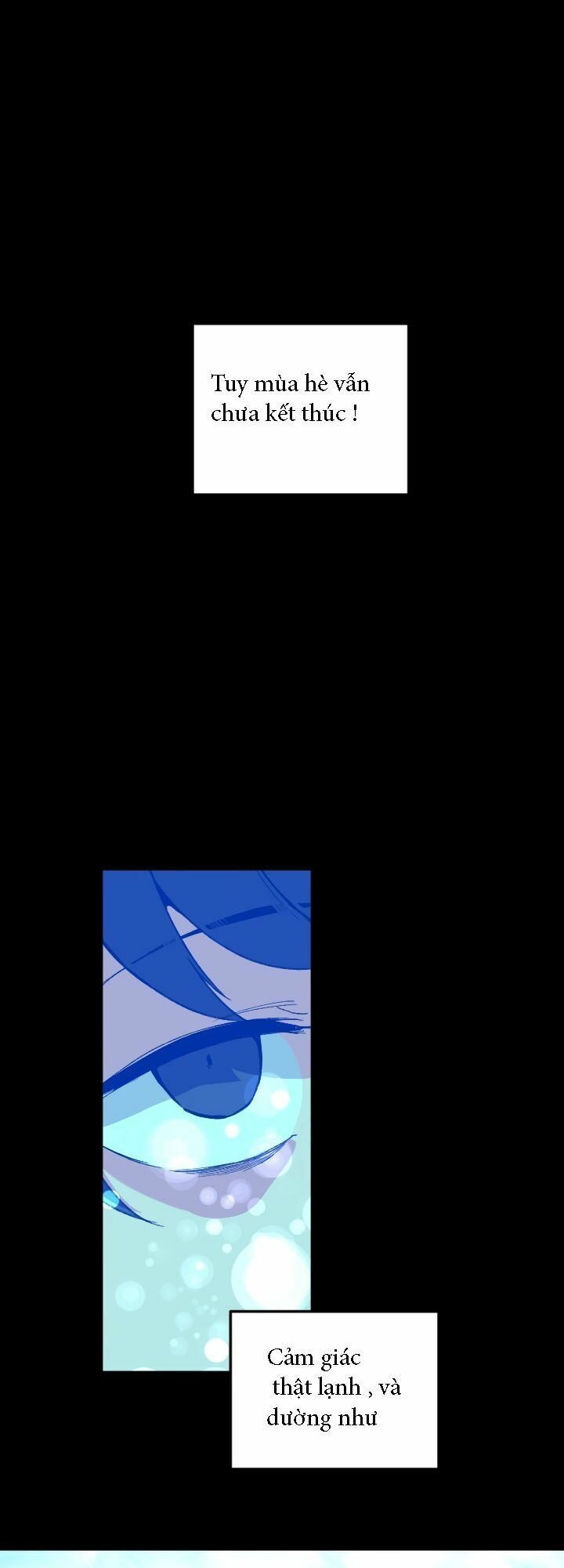 đọc truyện The Dungeon Master Chương 1 ảnh 4 tại Thiên Thai Truyện