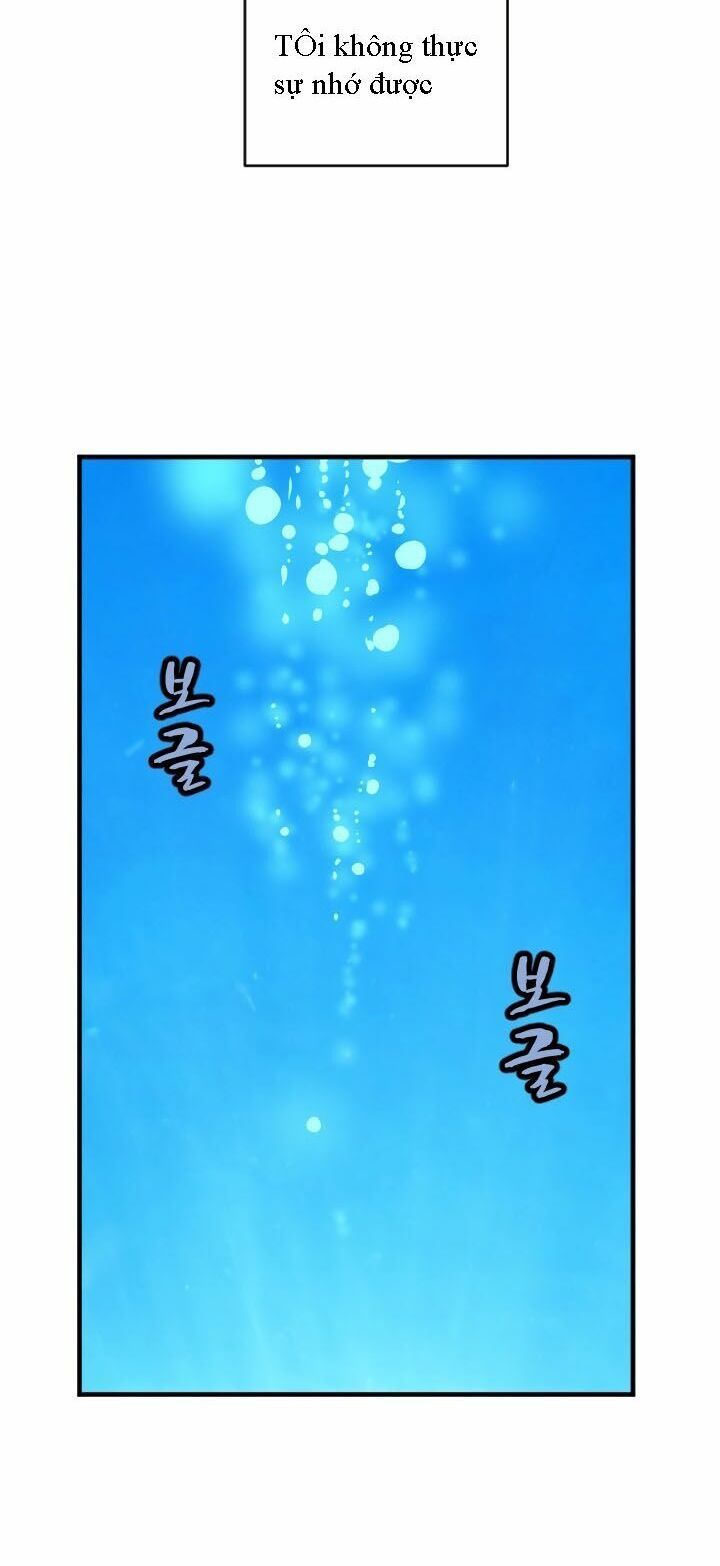 đọc truyện The Dungeon Master Chương 1 ảnh 28 tại Thiên Thai Truyện