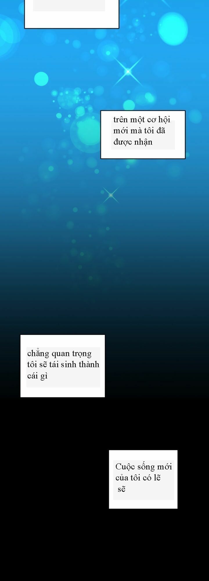 đọc truyện The Dungeon Master Chương 1 ảnh 38 tại Thiên Thai Truyện