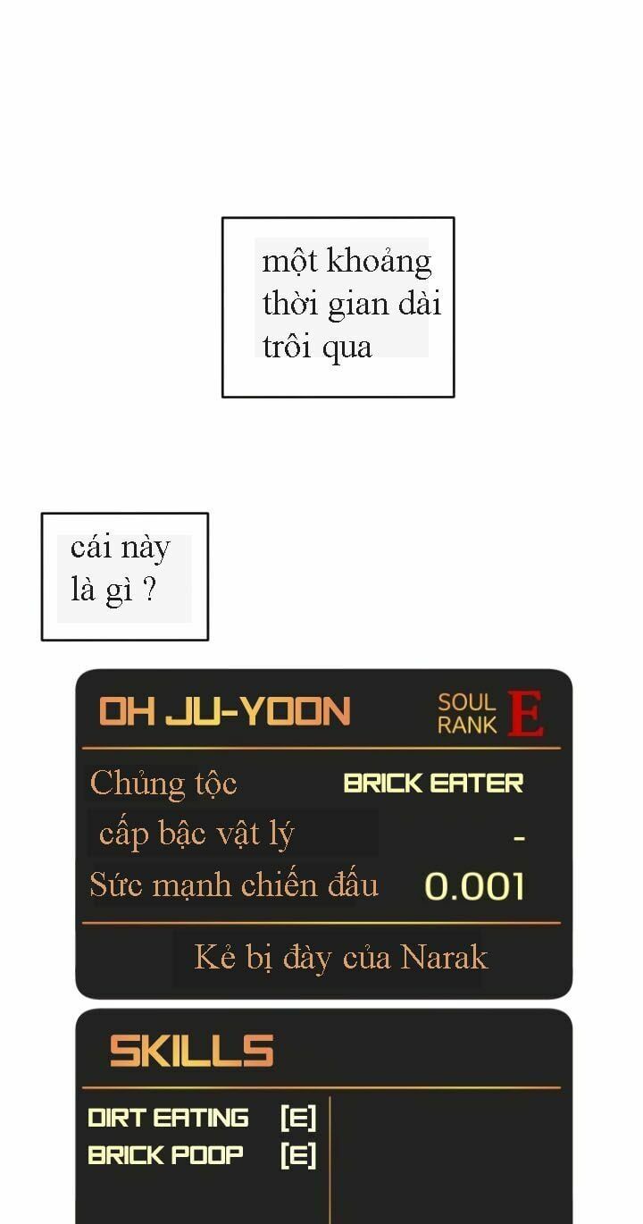 đọc truyện The Dungeon Master Chương 1 ảnh 51 tại Thiên Thai Truyện