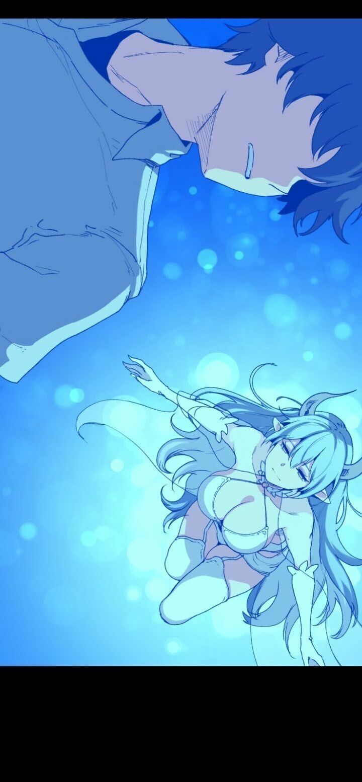 đọc truyện The Dungeon Master Chương 1 ảnh 7 tại Thiên Thai Truyện