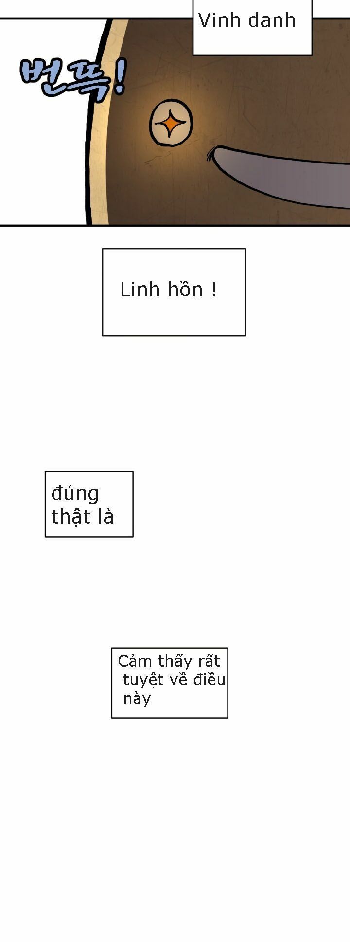 đọc truyện The Dungeon Master Chương 1 ảnh 61 tại Thiên Thai Truyện