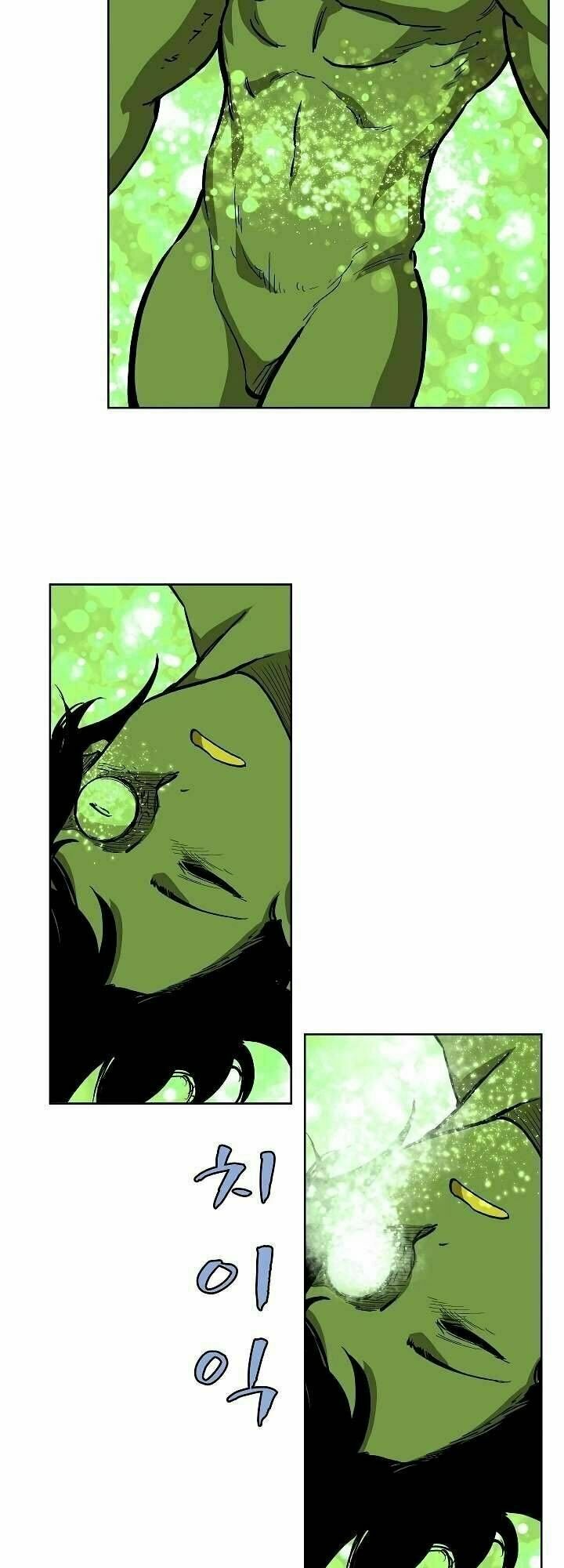 đọc truyện The Dungeon Master Chương 10 ảnh 25 tại Thiên Thai Truyện