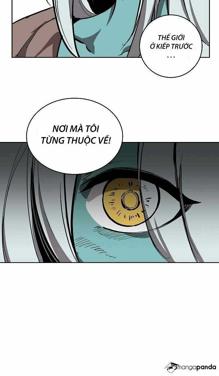 đọc truyện The Dungeon Master Chương 10 ảnh 40 tại Thiên Thai Truyện