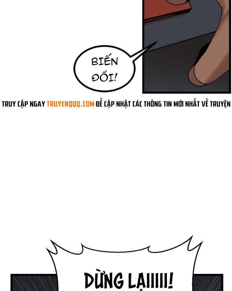 đọc truyện The Dungeon Master Chương 109 ảnh 21 tại Thiên Thai Truyện