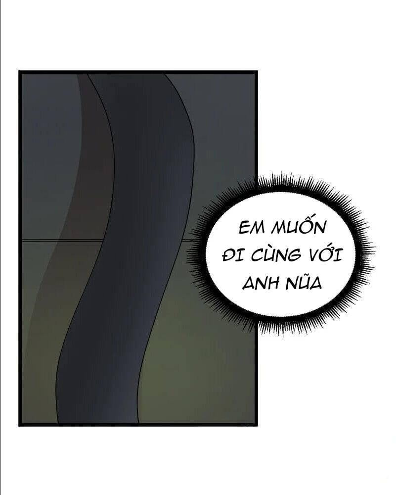 đọc truyện The Dungeon Master Chương 109 ảnh 39 tại Thiên Thai Truyện