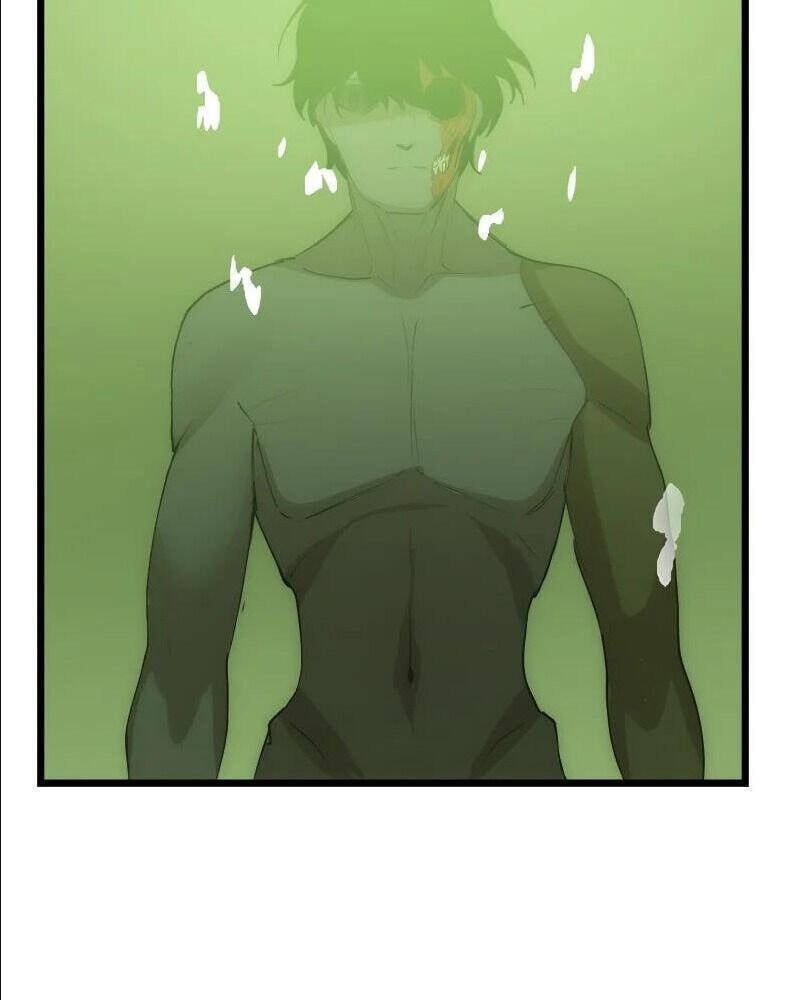 đọc truyện The Dungeon Master Chương 109 ảnh 41 tại Thiên Thai Truyện