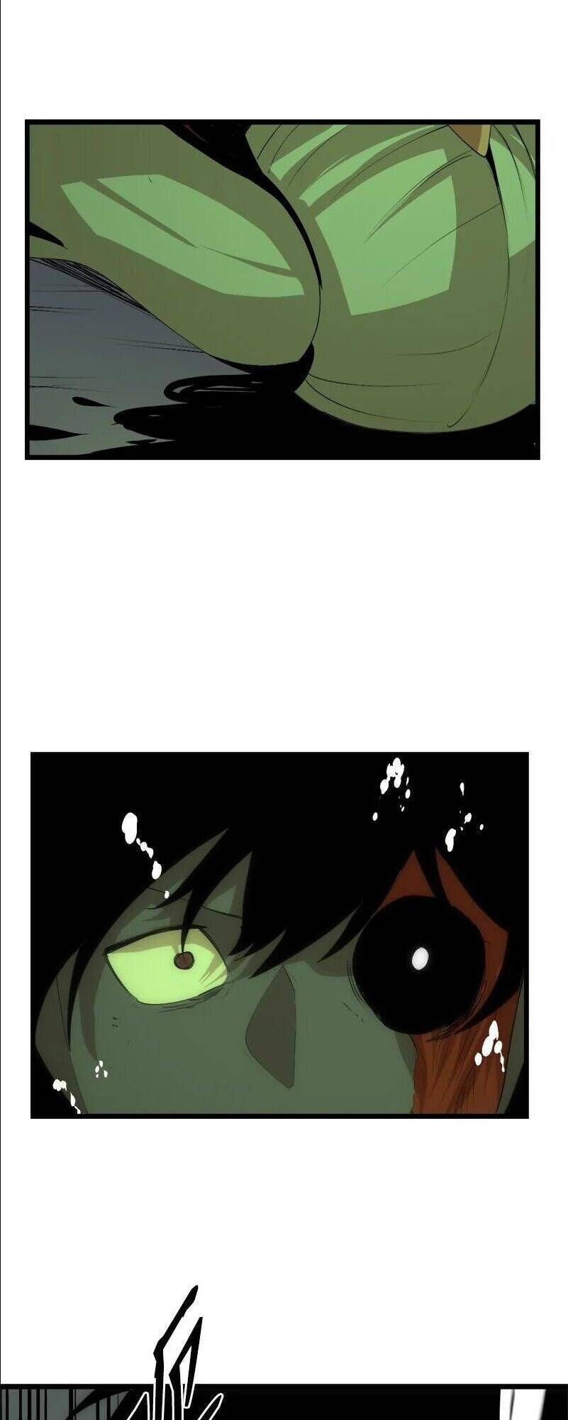 đọc truyện The Dungeon Master Chương 109 ảnh 42 tại Thiên Thai Truyện