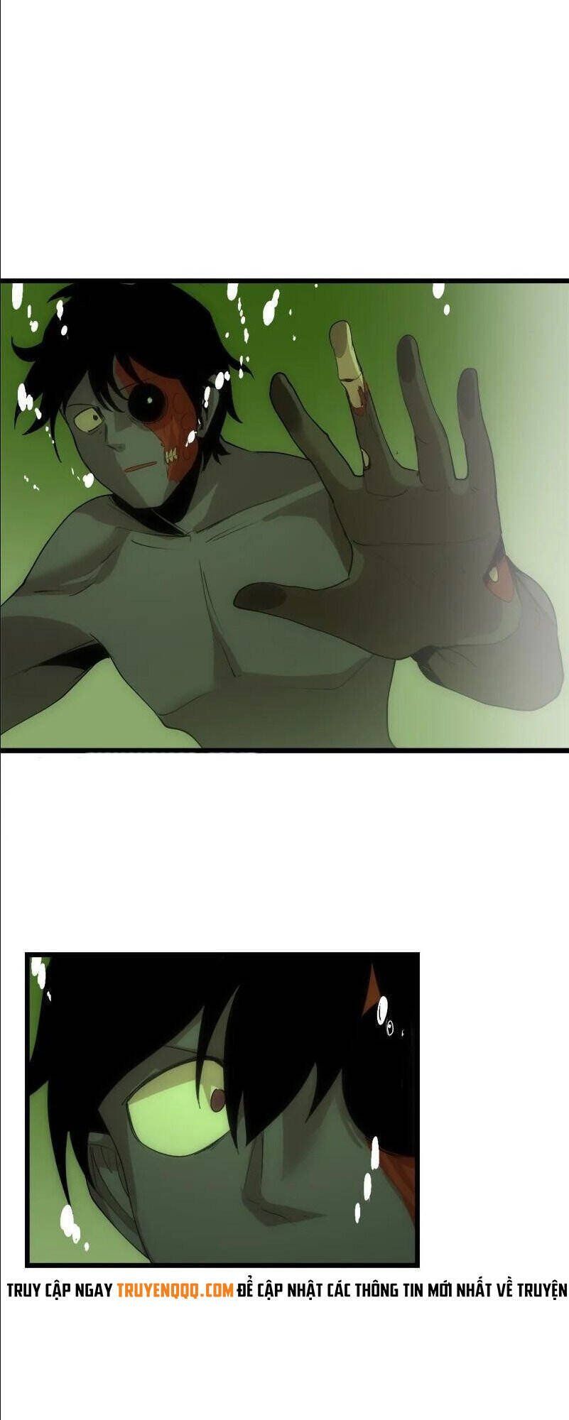 đọc truyện The Dungeon Master Chương 109 ảnh 45 tại Thiên Thai Truyện