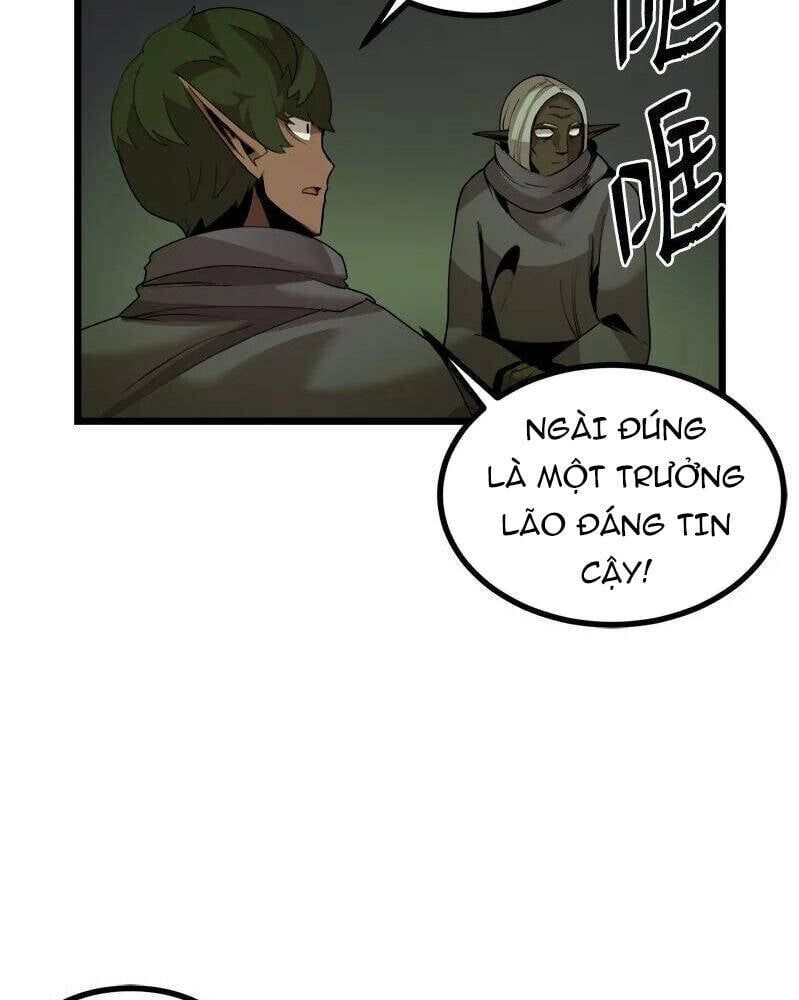 đọc truyện The Dungeon Master Chương 109 ảnh 52 tại Thiên Thai Truyện