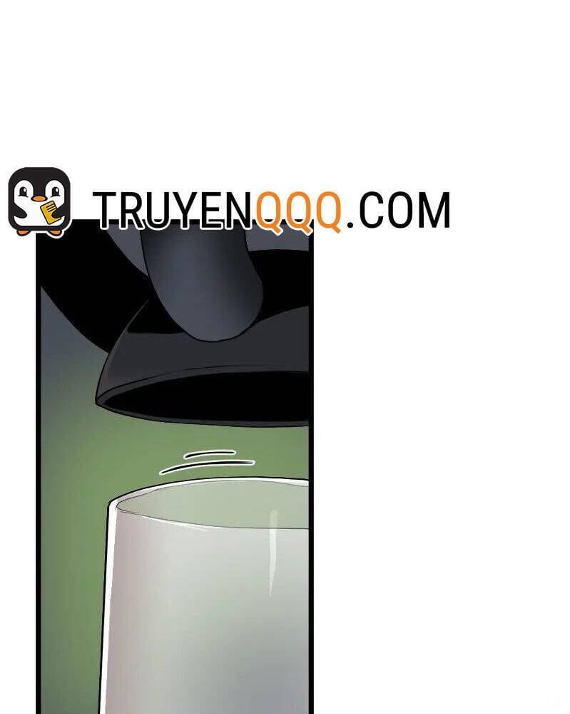 đọc truyện The Dungeon Master Chương 109 ảnh 56 tại Thiên Thai Truyện