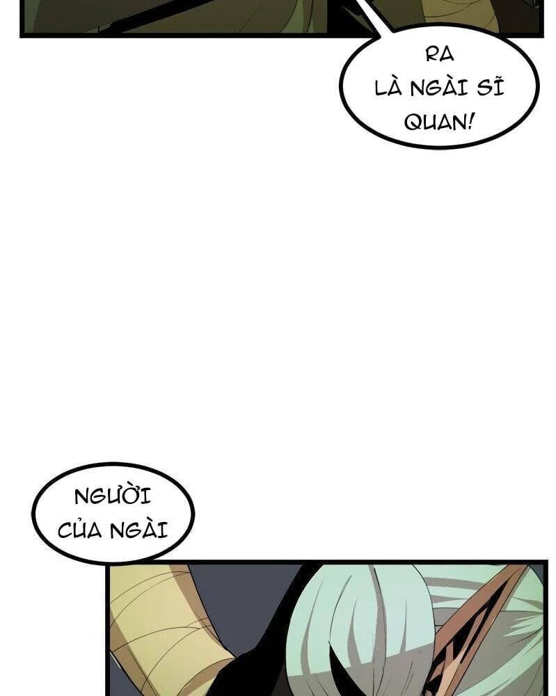 đọc truyện The Dungeon Master Chương 109 ảnh 58 tại Thiên Thai Truyện