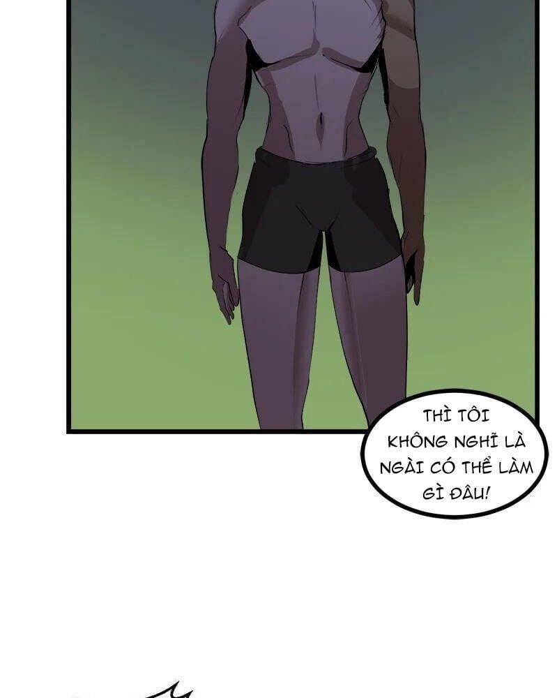 đọc truyện The Dungeon Master Chương 109 ảnh 60 tại Thiên Thai Truyện