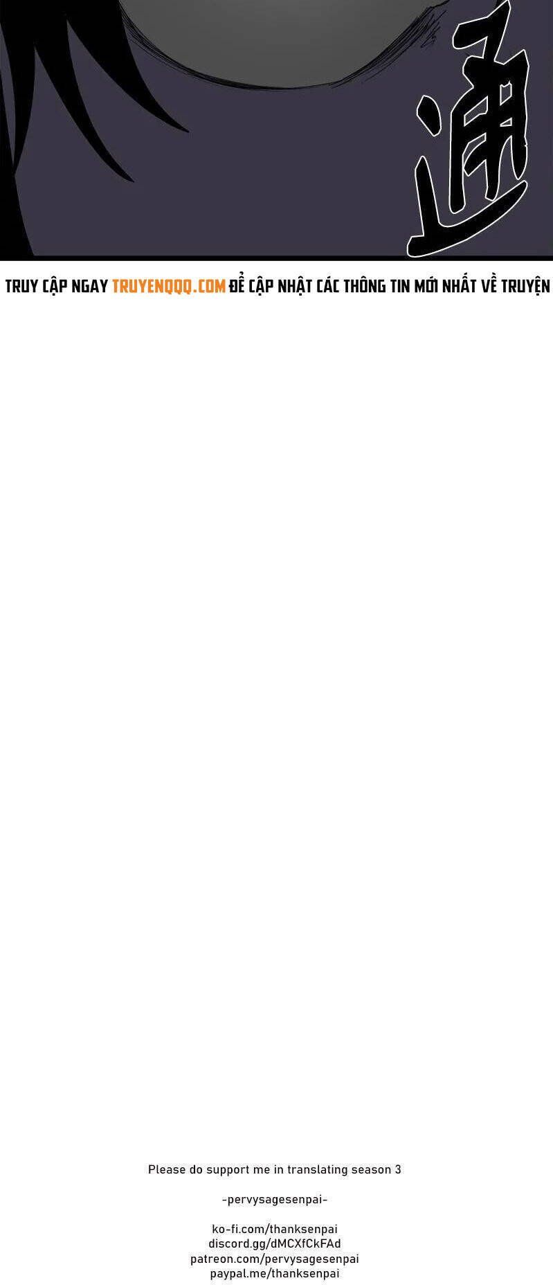 đọc truyện The Dungeon Master Chương 109 ảnh 62 tại Thiên Thai Truyện