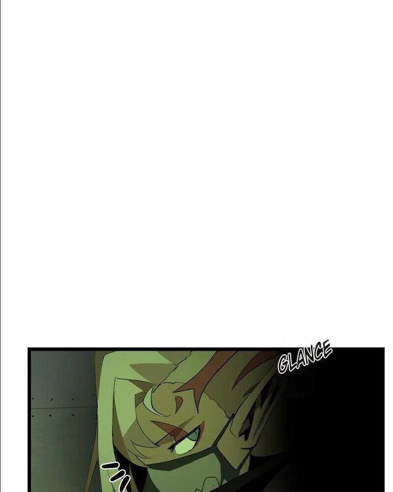 đọc truyện The Dungeon Master Chương 109 ảnh 11 tại Thiên Thai Truyện