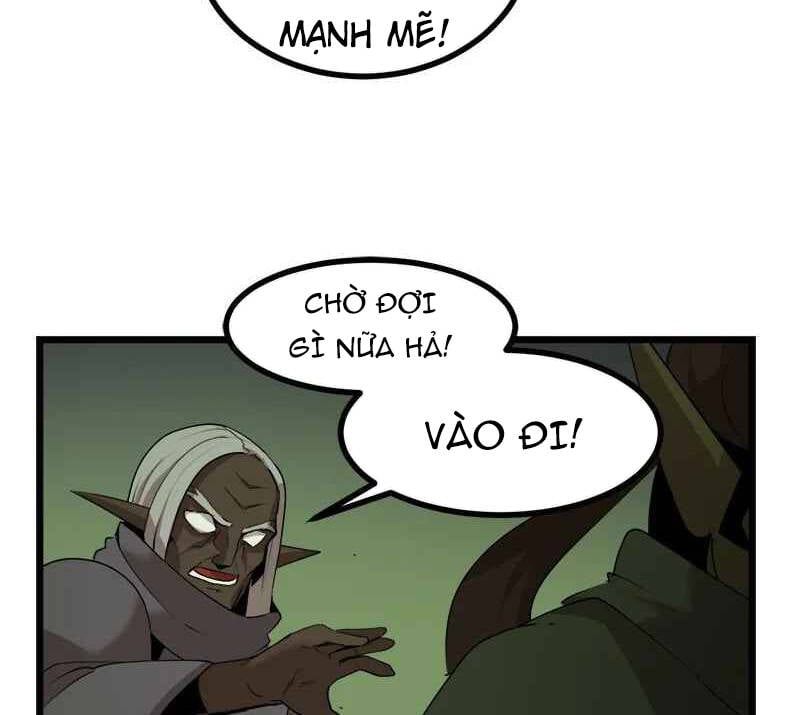 đọc truyện The Dungeon Master Chương 110.5 ảnh 12 tại Thiên Thai Truyện