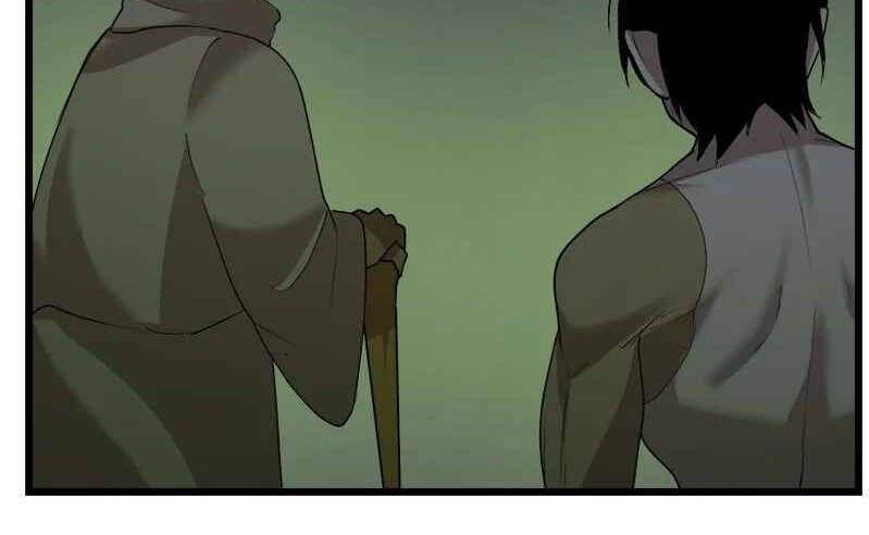 đọc truyện The Dungeon Master Chương 110.5 ảnh 14 tại Thiên Thai Truyện