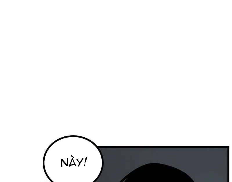 đọc truyện The Dungeon Master Chương 110.5 ảnh 15 tại Thiên Thai Truyện