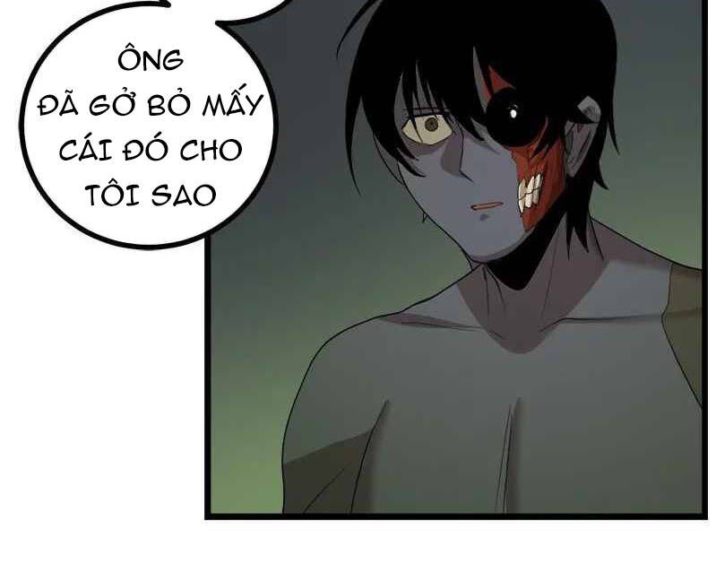 đọc truyện The Dungeon Master Chương 110.5 ảnh 16 tại Thiên Thai Truyện