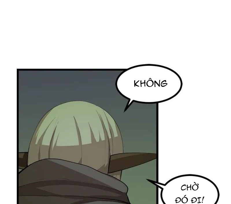 đọc truyện The Dungeon Master Chương 110.5 ảnh 17 tại Thiên Thai Truyện