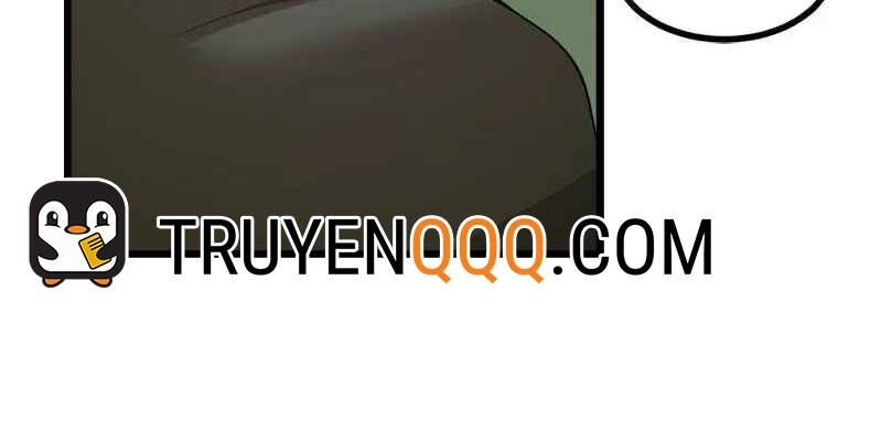 đọc truyện The Dungeon Master Chương 110.5 ảnh 18 tại Thiên Thai Truyện