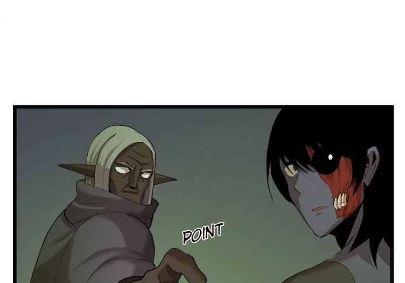 đọc truyện The Dungeon Master Chương 110.5 ảnh 19 tại Thiên Thai Truyện