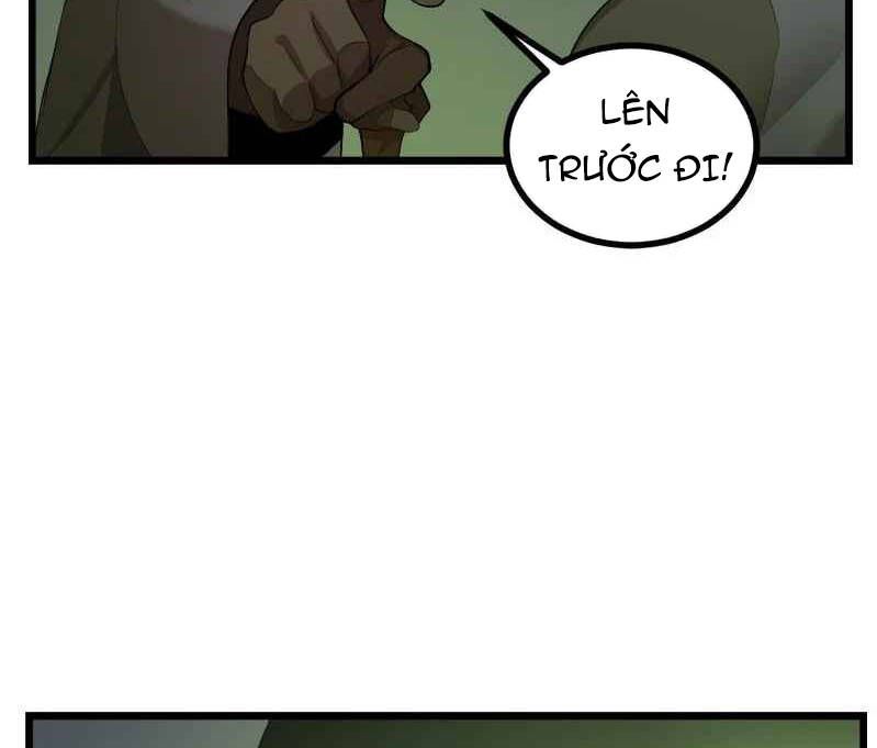 đọc truyện The Dungeon Master Chương 110.5 ảnh 20 tại Thiên Thai Truyện