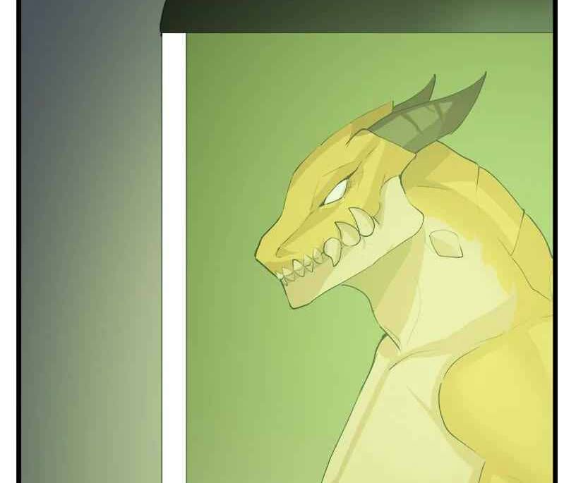 đọc truyện The Dungeon Master Chương 110.5 ảnh 21 tại Thiên Thai Truyện