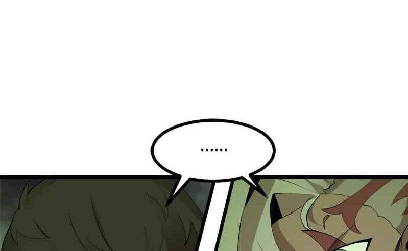 đọc truyện The Dungeon Master Chương 110.5 ảnh 4 tại Thiên Thai Truyện