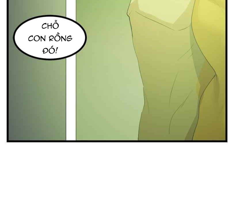 đọc truyện The Dungeon Master Chương 110.5 ảnh 22 tại Thiên Thai Truyện