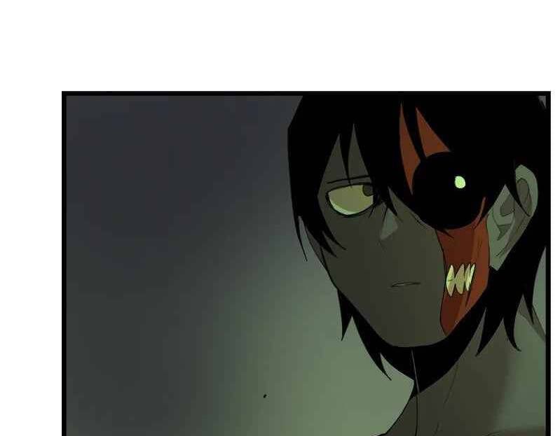 đọc truyện The Dungeon Master Chương 110.5 ảnh 23 tại Thiên Thai Truyện