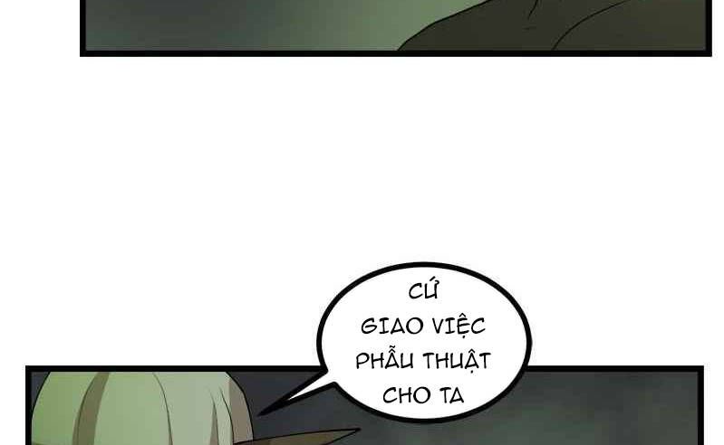 đọc truyện The Dungeon Master Chương 110.5 ảnh 24 tại Thiên Thai Truyện