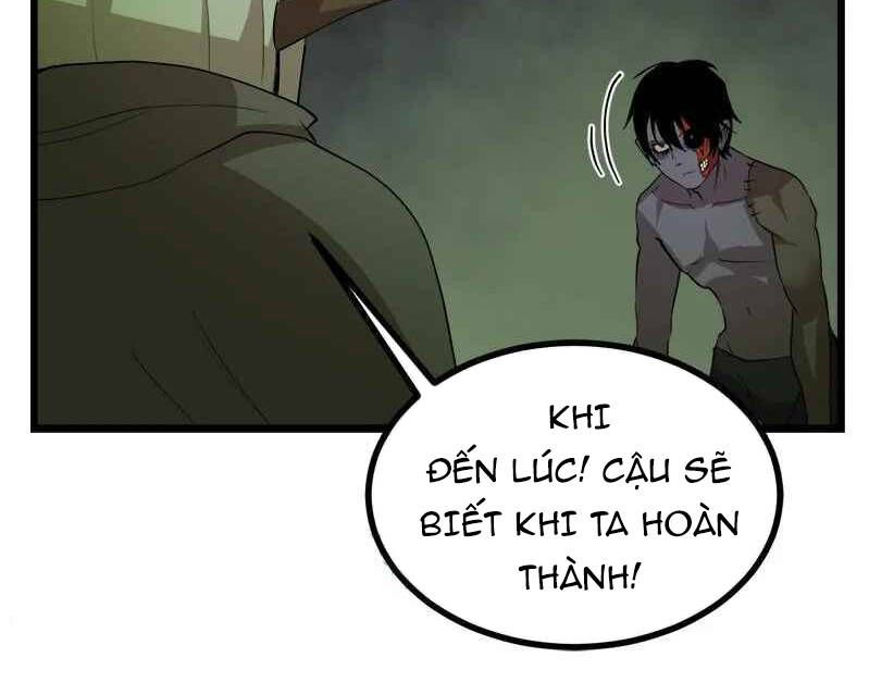 đọc truyện The Dungeon Master Chương 110.5 ảnh 25 tại Thiên Thai Truyện