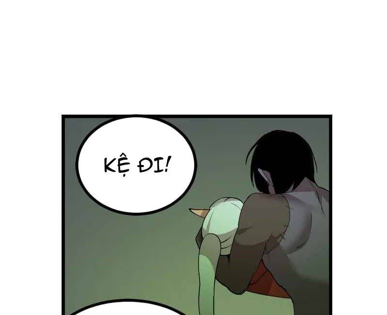 đọc truyện The Dungeon Master Chương 110.5 ảnh 26 tại Thiên Thai Truyện