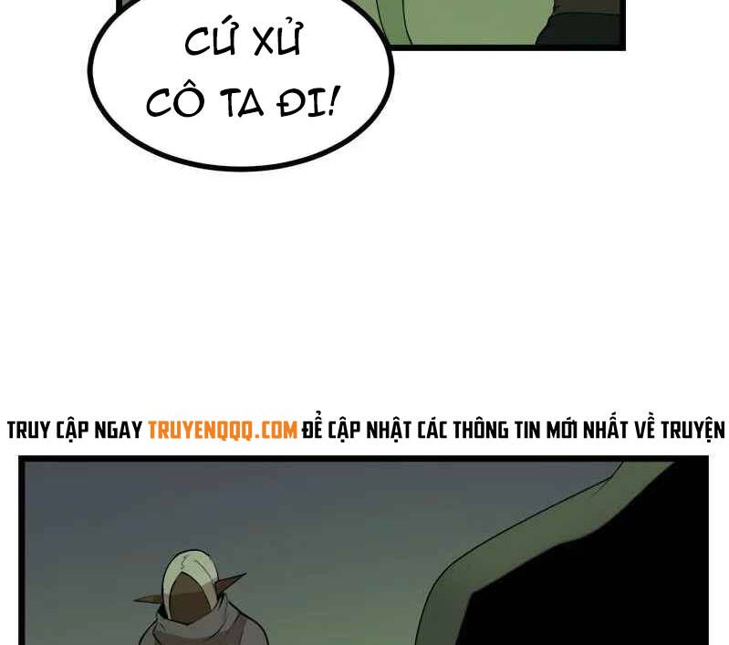 đọc truyện The Dungeon Master Chương 110.5 ảnh 27 tại Thiên Thai Truyện