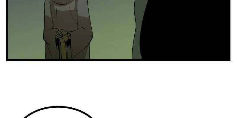 đọc truyện The Dungeon Master Chương 110.5 ảnh 28 tại Thiên Thai Truyện