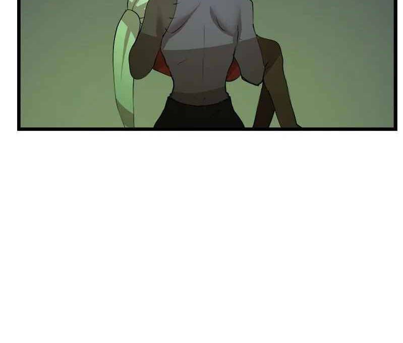 đọc truyện The Dungeon Master Chương 110.5 ảnh 30 tại Thiên Thai Truyện