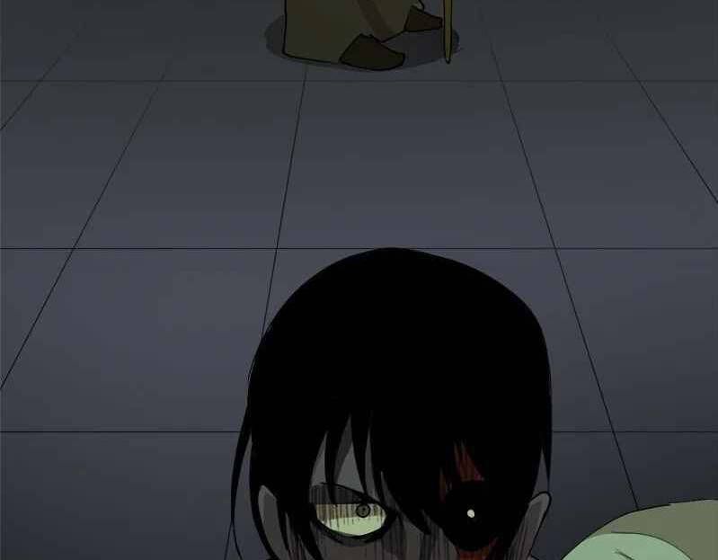 đọc truyện The Dungeon Master Chương 110.5 ảnh 33 tại Thiên Thai Truyện