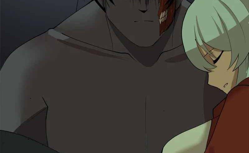 đọc truyện The Dungeon Master Chương 110.5 ảnh 34 tại Thiên Thai Truyện