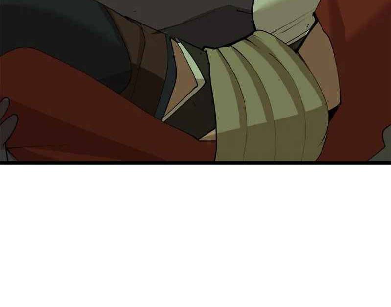 đọc truyện The Dungeon Master Chương 110.5 ảnh 35 tại Thiên Thai Truyện