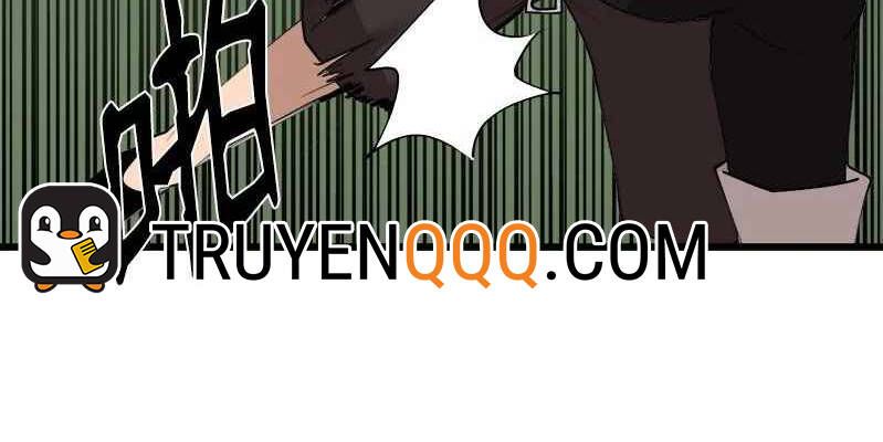 đọc truyện The Dungeon Master Chương 110.5 ảnh 38 tại Thiên Thai Truyện