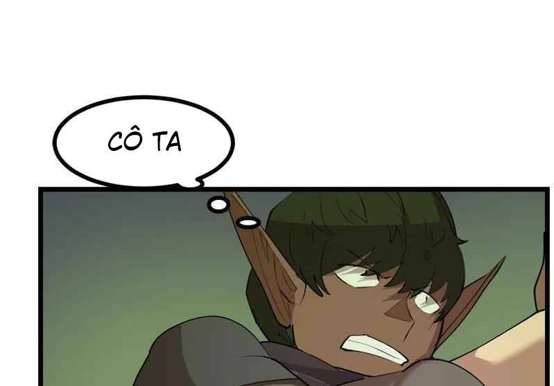 đọc truyện The Dungeon Master Chương 110.5 ảnh 39 tại Thiên Thai Truyện