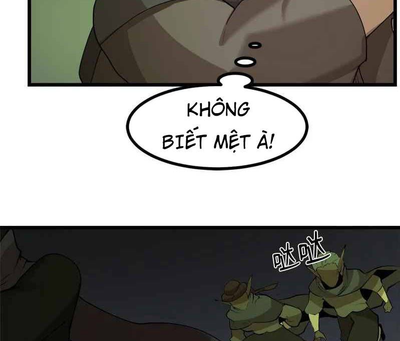 đọc truyện The Dungeon Master Chương 110.5 ảnh 40 tại Thiên Thai Truyện