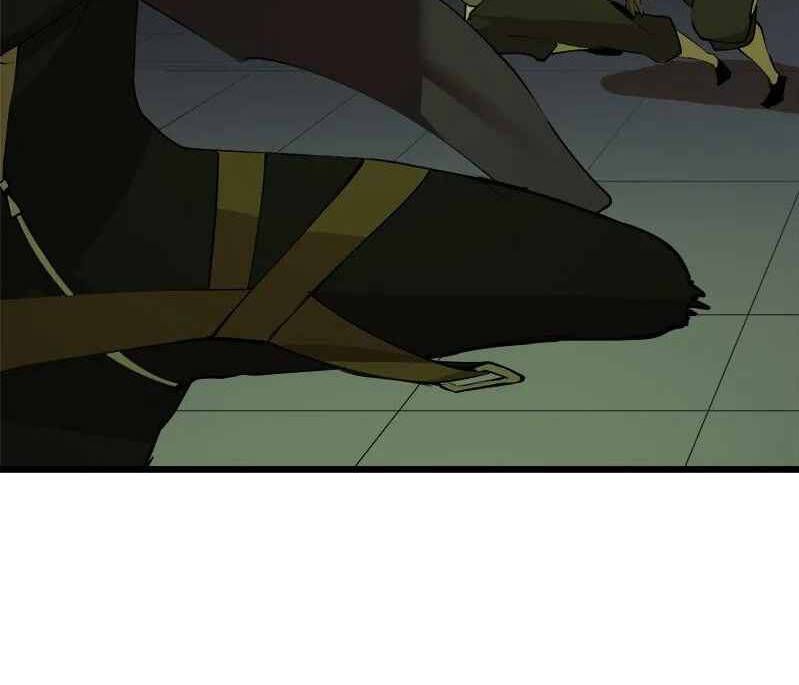 đọc truyện The Dungeon Master Chương 110.5 ảnh 41 tại Thiên Thai Truyện