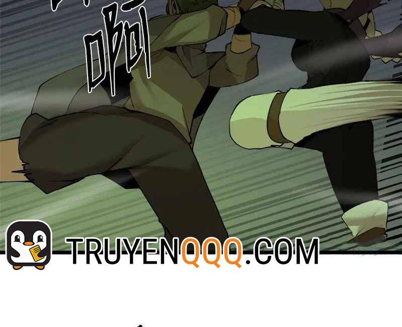 đọc truyện The Dungeon Master Chương 110.5 ảnh 6 tại Thiên Thai Truyện