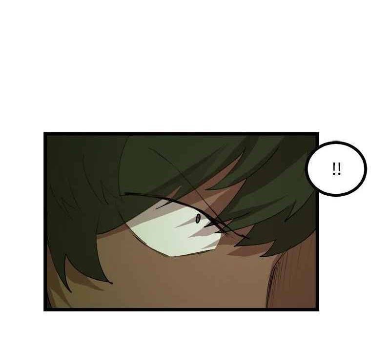 đọc truyện The Dungeon Master Chương 110.5 ảnh 42 tại Thiên Thai Truyện